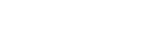 cable components group white logo